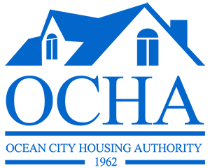 Ocean City Housing