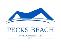 PECKS